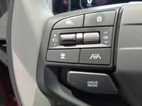 Kia EV6 - Vorschau Bild 23