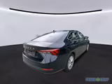 Skoda Octavia Lim., 2.0 TDI, Style LED*Shzg.*RearView* - Skoda: mit Android Auto