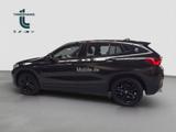 BMW X2 xDrive25e Edition Gold Play Steptronic Navi - BMW X2 Plug-in Hybrid (PHEV) Gebrauchtwagen