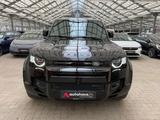 Land Rover Defender 110 3.0  D300 Mild-Hybrid|HSE - Land Rover Defender Gebrauchtwagen in Hannover