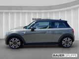 MINI Cooper LED Sperrdiff. Mehrzonenklima Fahrerprofi - Mini Cooper Gebrauchtwagen