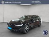 Volvo V90 R Design T8 Recharge AWD AHK - Volvo V90 in Stuttgart