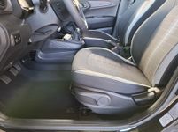 Hyundai i10 - Vorschau Bild 26