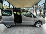Citroën Berlingo*Carplay*bis zu 48 Monate MPR-Garantie - Citroën Berlingo: 4.4