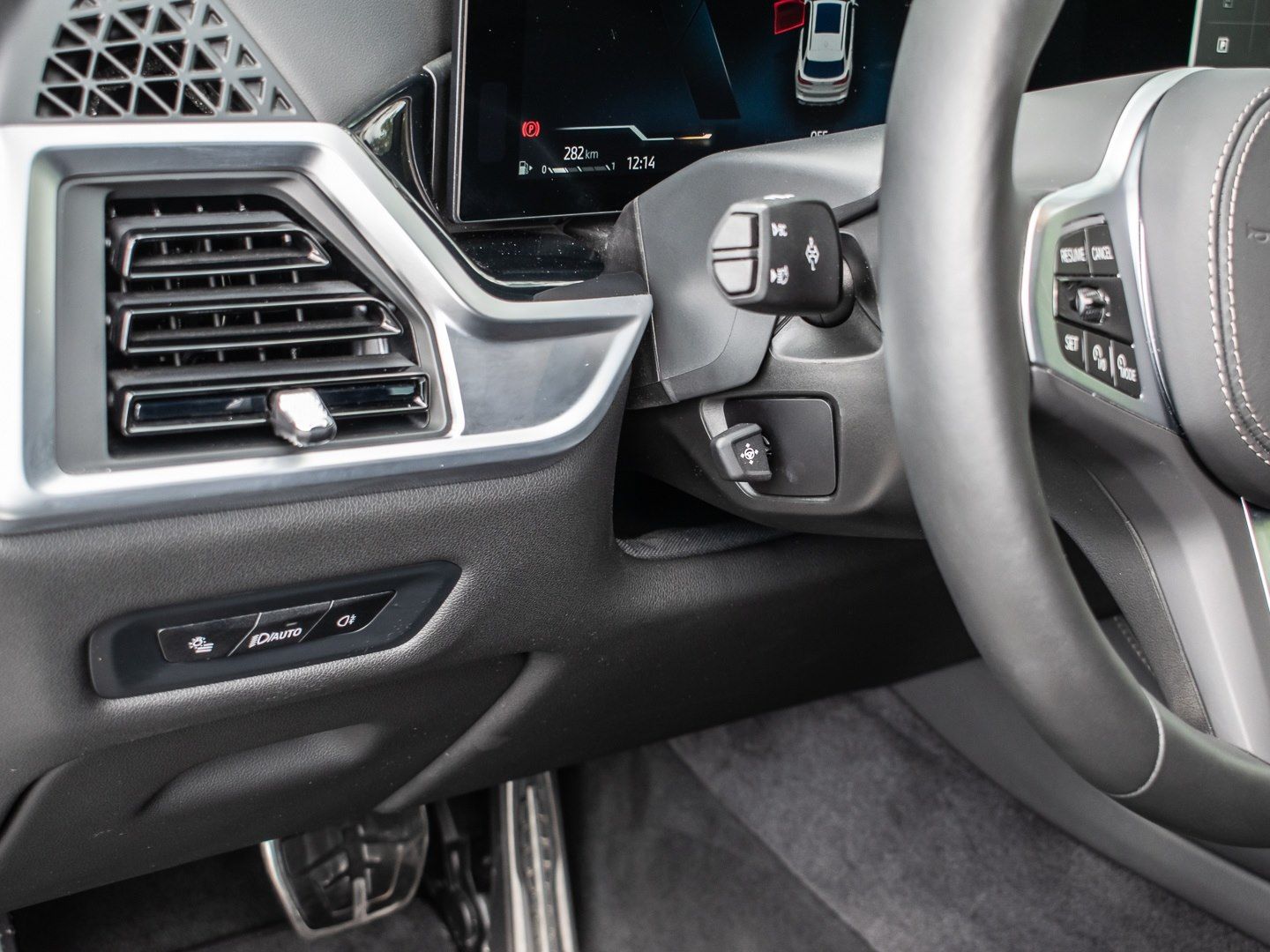BMW X5 - Bild 15