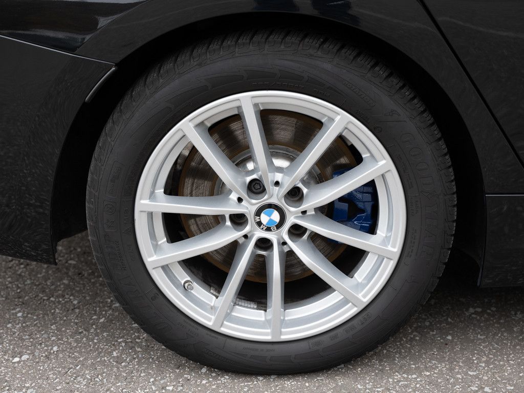 BMW 340 - Bild 10
