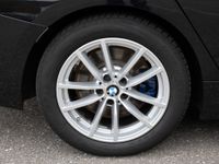 BMW 340 - Vorschau Bild 10