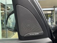 BMW X5 - Vorschau Bild 15