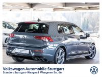 Volkswagen Golf - Vorschau Bild 2