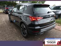Seat Arona - Vorschau Bild 4