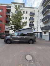 Ford Tourneo Bürstner Wohnmobil C530 L2 - Angebote