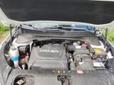 Kia PREIS REDUZIERT!! Sorento 2.2 CRDi AWD Platinum - Kia Sorento von privat