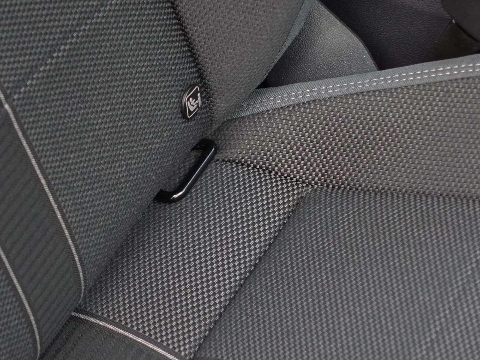 Fahrzeugabbildung Volkswagen Polo 1.0 TSI DSG Style Matrix Travel-Assist