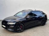 Audi SQ8 4.0 V8 TDI quattro/MATRIX/SCHALENSITZE/B&O - gebrauchte Audi SQ8 aus dem Jahr 2020