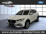 MG EHS Luxury PHEV Bluetooth Navi LED Klima - MG: B