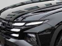 Hyundai TUCSON - Vorschau Bild 5