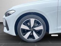 Audi A5 - Vorschau Bild 9