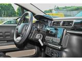 Citroën C3 FEEL PT83 S&S+WKR+KLIMA+PDC+LED+ - Citroën C3 in Wuppertal