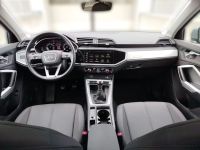 Audi Q3 - Vorschau Bild 12