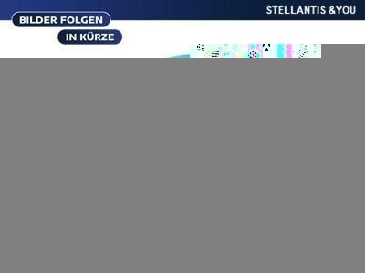 Peugeot 308 SW GT HDi130 Automatik Pano*Navi*Focal*Heckk