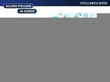 Peugeot 308 SW GT HDi130 Automatik Pano*Navi*Focal*Heckk - Peugeot 308 aus 2025