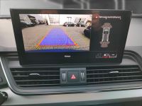 Audi Q5 - Vorschau Bild 14