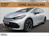 Cupra Born - Vorschau Bild 1