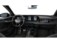 Audi Q6 e-tron - Vorschau Bild 7