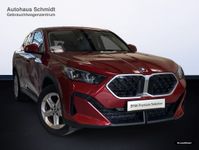 BMW X2 - Vorschau Bild 6