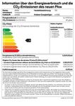BMW 120 - Vorschau Bild 27