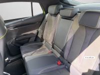 Skoda Enyaq - Vorschau Bild 15