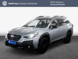 Subaru Outback 2.5i Platinum MJ24, Black-Paket mit 20'' - Subaru Gebrauchtwagen in Hannover