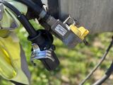 Humbaur HBTZ 216524 TA-BS 21T NL 16.300 - Humbaur LKWs