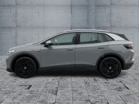 Volkswagen ID.4 - Vorschau Bild 4