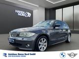 BMW 118d 5-Türer Advantage XENON HGSD SHZ PDC ALU - gebrauchte BMW 118 aus dem Jahr 2004