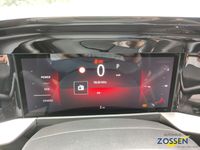 Opel Mokka - Vorschau Bild 17