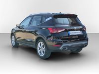 Seat Arona - Vorschau Bild 9