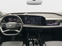 Audi Q6 e-tron - Vorschau Bild 4
