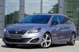 Peugeot 308 SW GT Autom. *CarPlay*Android*Leder*Massage* - Peugeot 308 in Krefeld