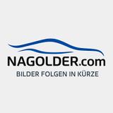 Skoda Yeti 2.0 TDI Elegance 4x4*AHK*NAVI* - Skoda Yeti: Leder