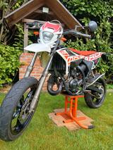 Beta RR 50 - BETA MOFA