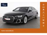 Audi A8 50 TDI quattro P-Dach/SthZ/HUD/B&O/19''