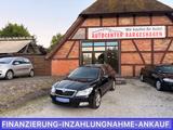 Skoda Octavia Combi Family*AUTOMATIK* - Skoda Octavia aus 2011: Combi
