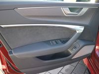 Audi RS6 - Vorschau Bild 23