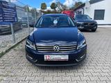 Volkswagen Passat Variant Trendline 1.4 |NAVI|KLIMA|2.HAND| - Volkswagen Passat Variant aus 2011