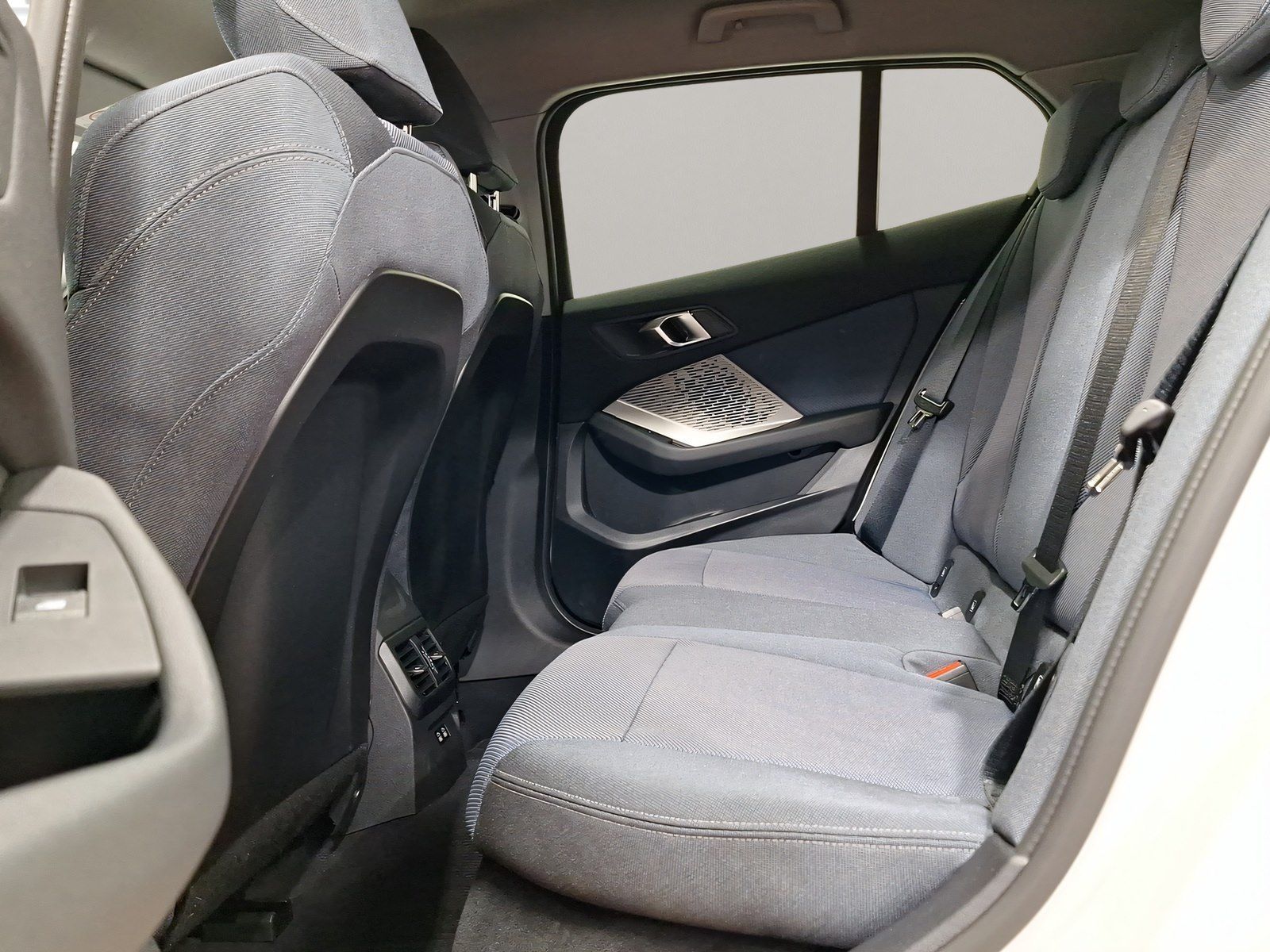 BMW 120 - Bild 6