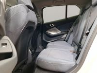 BMW 120 - Vorschau Bild 6