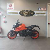KTM 990 Duke - 2024 - Angebote