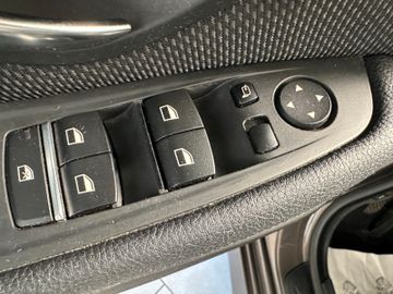 BMW 520 - 8