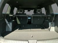 Hyundai SANTA FE - Vorschau Bild 13